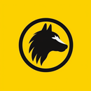 AI Animal Rights APK