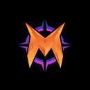 AI Anime&Manga APK