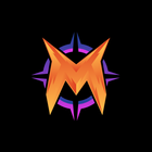 AI Anime&Manga icono