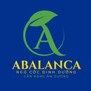 Abalanca APK
