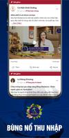 Abalanca syot layar 1