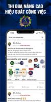 Abalanca syot layar 2