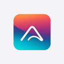 AI Content Marketing APK