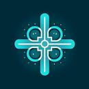 AI Christianity APK