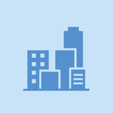 Icona AI Architecture
