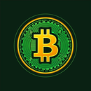 AI Bitcoin APK