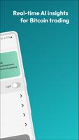 AI Bitcoin скриншот 3