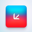 AI Branding APK