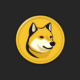 AI Dogecoin
