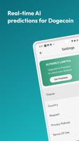 AI Dogecoin স্ক্রিনশট 2
