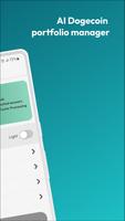 AI Dogecoin স্ক্রিনশট 3