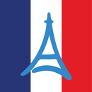 AI Trip - France Discovery APK
