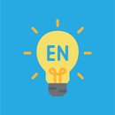 AI English - Language Helper APK