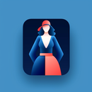 AI Fashion APK