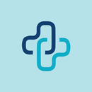 AI Hospital - Hospital Review APK