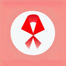 AI HIV/AIDS APK