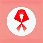 AI HIV/AIDS icon