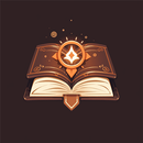 AI Intellectual Property Law APK