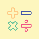 APK AI Math - Math Help