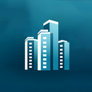 APK AI REITs