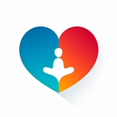 APK AI Relationship Marketing