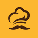 Restaurant - AI Review APK