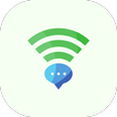 AI Telecom