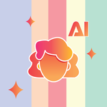 Mojo - AI Art Generator