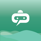 AIChatPro - ChatGPT Assistant icon