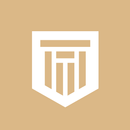 AI Archaeological Sites APK
