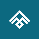 AI Asian History APK