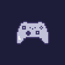 AI Board Games APK