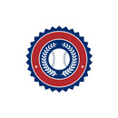 AI Baseball Research APK