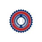 AI Baseball Research 아이콘
