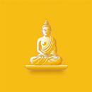 AI Buddhism APK