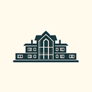APK AI Building Permits