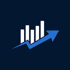 AI Business Analyst 图标