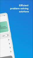 AI Business Analyst 截图 3