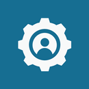 APK AI Business Learning
