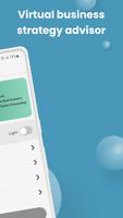 AI Business Learning captura de pantalla 3