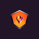 APK AI for Game Developer