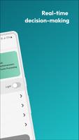 AI for Game Developer captura de pantalla 3