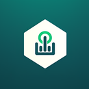 Game Research APK