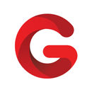 Gamifa Việt Nam APK