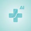 AI Doctor - AI Health Care
