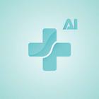 AI Doctor ikon
