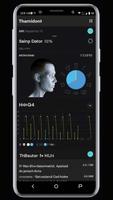 AI Doctor syot layar 1