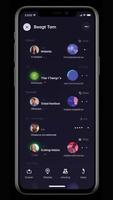 AI Doctor syot layar 3