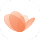 Honee - Connect, Chat, Meet APK