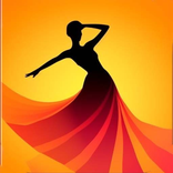 AI Dancing - How to Dance